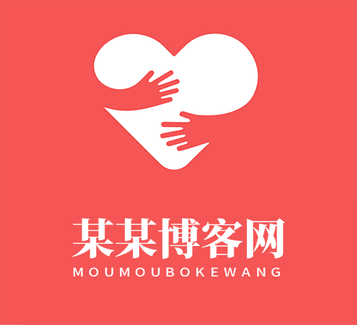 阿尔格勒泰村新闻网
